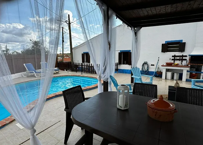 Casa D\' Avo Lita