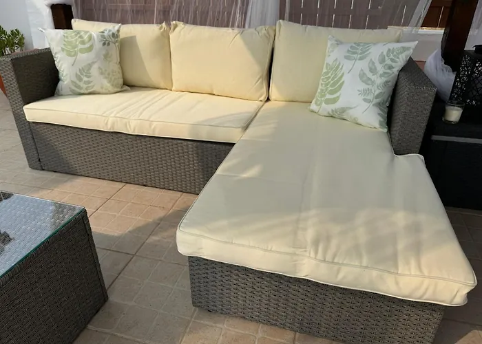 Casa D\' Avo Lita