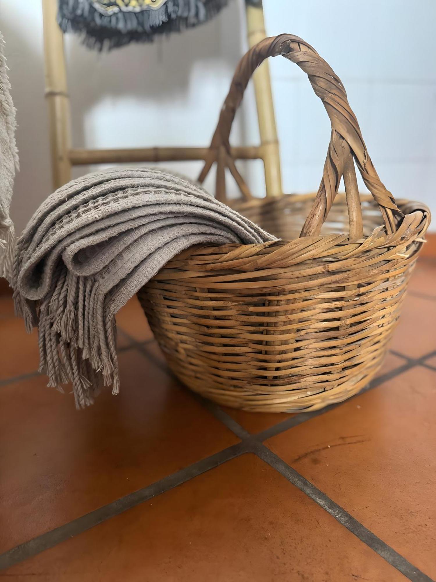 Casa D' Avo Lita *